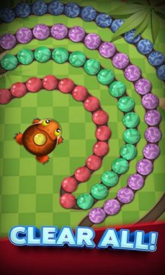 尊玛大理石消除游戏下载-尊玛大理石消除手机版下载v1.0.3