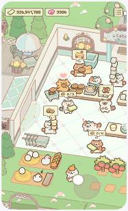 猫市迷你市场大亨下载-猫市迷你市场大亨安卓版下载v1.2.6