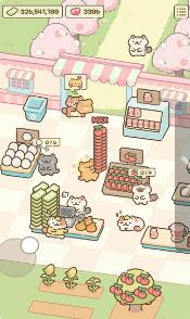 猫市迷你市场大亨下载-猫市迷你市场大亨安卓版下载v1.2.6