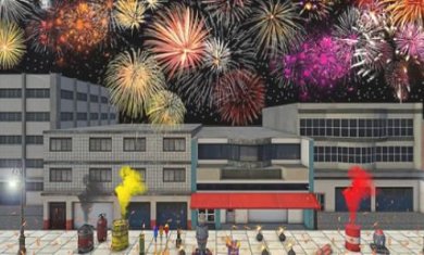 搜狗截图23年12月19日1549_12