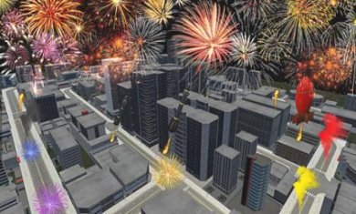 搜狗截图23年12月19日1549_11