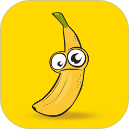 香蕉视频无限观看手机版下载-香蕉视频永久会员免认证无限观看下载v2.7.7