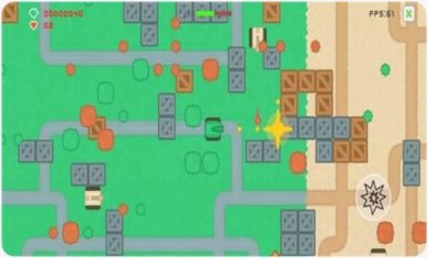 坦克兄弟正版下载-坦克兄弟安卓版下载v1.0