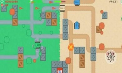 搜狗截图23年12月19日1553_14