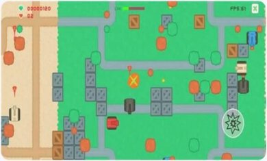 坦克兄弟正版下载-坦克兄弟安卓版下载v1.0