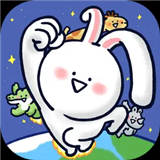 冲出小地球最新版