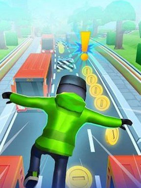 地铁朋友奔跑者手游下载-地铁朋友奔跑者官方最新版下载v1.0.04