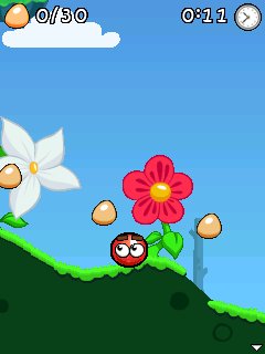 0109341872645uLo1KcAajNjiad