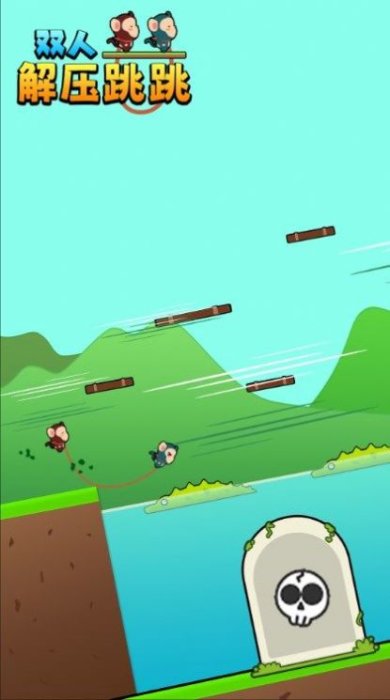 障碍赛竞速免费中文版下载-障碍赛竞速无广告最新版下载v1.0