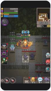 魔城骑士下载-魔城骑士安卓版下载v1.1