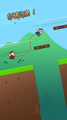 障碍赛竞速免费中文版下载-障碍赛竞速无广告最新版下载v1.0