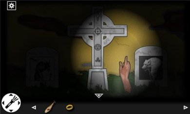 遗忘之丘秋手游下载-遗忘之丘秋安卓版下载v1.8.1