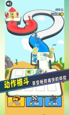 01095231b9b77xBeTSUhqnEf0kn