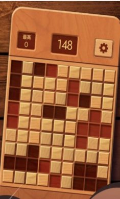 探索之旅闯关游戏下载-探索之旅闯关安卓版下载v2.0.1