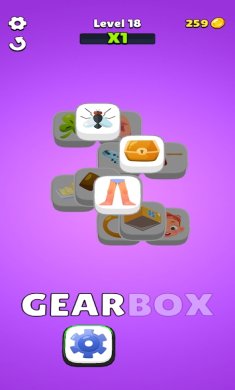 配对和配对游戏下载-配对和配对手机版下载v1