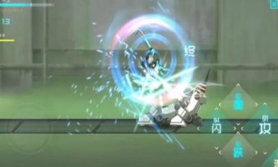 无人在线废弃安卓版