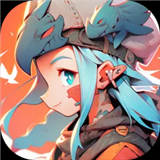 问答英雄安卓版