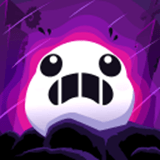 最后一天跳投手机版