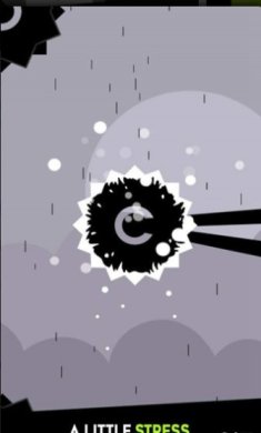 最后一天跳投安卓版下载-最后一天跳投手机版下载v1.0