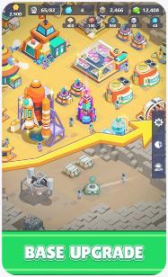 搜狗截图23年12月19日1641_28