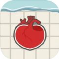 爱心守卫战官方最新版