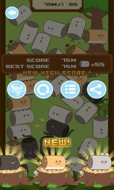 上吧棉花糖安卓版下载-上吧棉花糖最新版下载v1.6