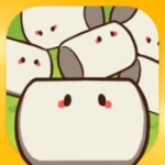 上吧棉花糖最新版