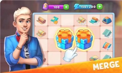 搜狗截图23年12月19日1701_31