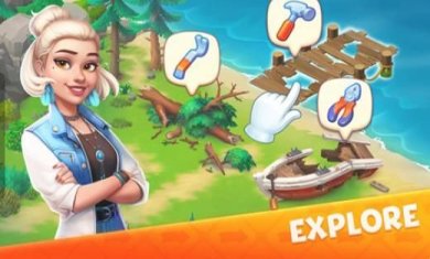 搜狗截图23年12月19日1701_30