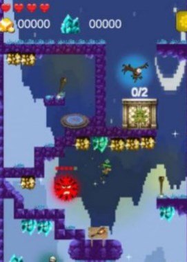 梦幻冒险者手游下载-梦幻冒险者官方版下载v1.3.2