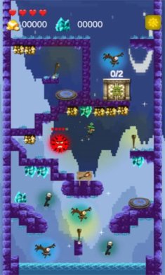 梦幻冒险者手游下载-梦幻冒险者官方版下载v1.3.2