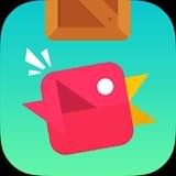 小鸟快逃游戏免费