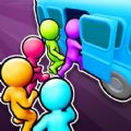 都市驾驶大巴运行游戏下载-都市驾驶大巴运行安卓版下载v1.0.5