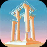 星辰遗迹安卓版