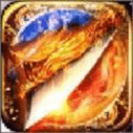 斩魔契约一刀官网版