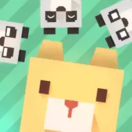 动物们的日常生活手游