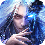 传说召唤师最新免费