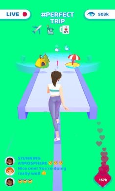 64c56b14c7dc0401b778c00b