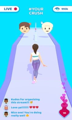 网红博主下载-网红博主安卓版下载v0.5