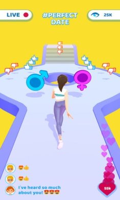 64c56b14c7dc0401b778c012