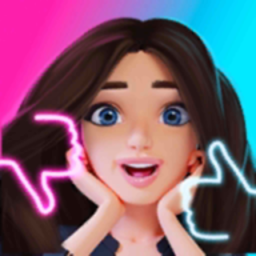 网红博主安卓版