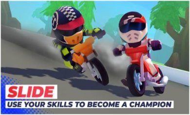 搜狗截图23年12月19日0929_1