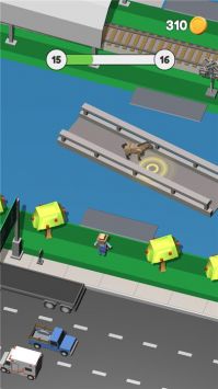 牧场救援游戏下载-牧场救援安卓版下载v0.1