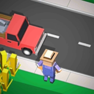 牧场救援安卓版