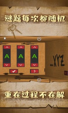 2bf5c7016581da9b8a10d06c8db50453