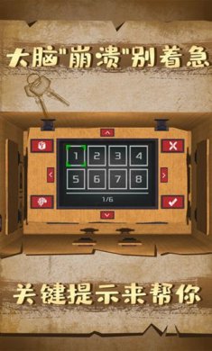 5191249bffd4a70b6508df6e9f198615