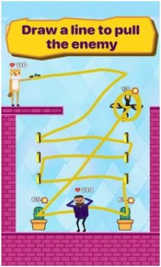 搜狗截图23年12月19日0936_4