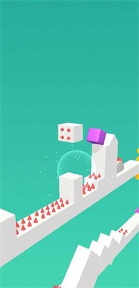 魔方障碍跑下载-魔方障碍跑最新版下载v0.0.29