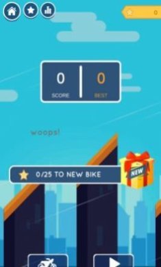 9971de6d3bf360df8e03f10907158ef0