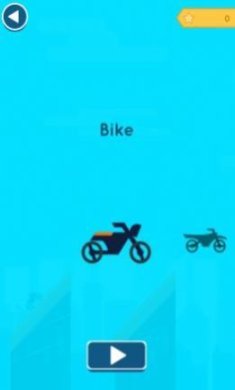 摩托车空翻英雄安卓版下载-摩托车空翻英雄最新版下载v1.2